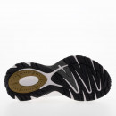 Женские кроссовки Lacoste L003 Neo Shot 225 1 SFA 750SFA0120-108 - белые