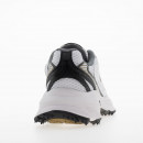 Женские кроссовки Lacoste L003 Neo Shot 225 1 SFA 750SFA0120-108 - белые