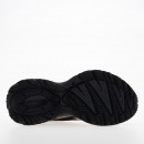 Женская обувь Lacoste L003 Neo Shot 225 3 SFA 750SFA0122-1J1 - черные