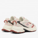 Женские кроссовки Lacoste L003 Neo Shot 225 3 SFA 750SFA0122-2E5 - мультиколор