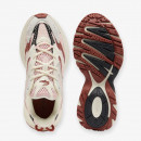 Женские кроссовки Lacoste L003 Neo Shot 225 3 SFA 750SFA0122-2E5 - мультиколор