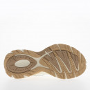 Женская обувь Lacoste L003 Neo Shot 225 4 SFA 750SFA0123-2R2 - бежевые