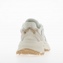 Женская обувь Lacoste L003 Neo Shot 225 4 SFA 750SFA0123-2R2 - бежевые