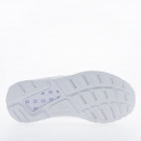 Женская обувь Lacoste Partner 225 1 SFA 750SFA0146-65T - белые