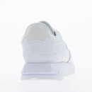 Женская обувь Lacoste Partner 225 1 SFA 750SFA0146-65T - белые