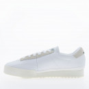 Женская обувь Lacoste Aura 225 1 SFA 750SFA0156-65T - белая