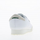 Женская обувь Lacoste Aura 225 1 SFA 750SFA0156-65T - белая