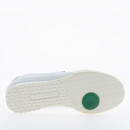 Женская обувь Lacoste Aura 225 1 SFA 750SFA0156-65T - белая