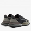 Мужская обувь Lacoste Elite Active 750SMA0078-YH2 - серые