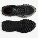 Мужская обувь Lacoste Elite Active 750SMA0078-YH2 - серые