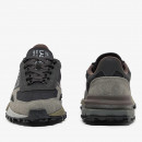 Мужская обувь Lacoste Elite Active 750SMA0078-YH2 - серые