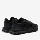 Мужские кроссовки Lacoste Elite Active 750SMA0083-02H - черные