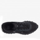Мужские кроссовки Lacoste Elite Active 750SMA0083-02H - черные