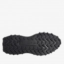Мужские кроссовки Lacoste Elite Active 750SMA0083-02H - черные