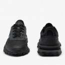 Мужские кроссовки Lacoste Elite Active 750SMA0083-02H - черные