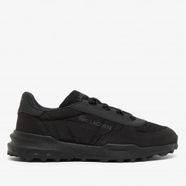 Мужская обувь Lacoste Elite Active Evo 750SMA0086-02H - черные