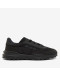 Мужская обувь Lacoste Elite Active Evo 750SMA0086-02H - черные