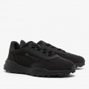 Мужская обувь Lacoste Elite Active Evo 750SMA0086-02H - черные
