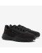 Мужская обувь Lacoste Elite Active Evo 750SMA0086-02H - черные