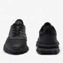 Мужская обувь Lacoste Elite Active Evo 750SMA0086-02H - черные
