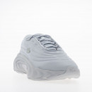 Мужская обувь Lacoste Spinor 750SMA0166-14C - серые