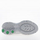 Мужская обувь Lacoste Spinor 750SMA0166-14C - серые