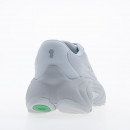 Мужская обувь Lacoste Spinor 750SMA0166-14C - серые