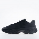 Мужская обувь Lacoste Spinor 750SMA0166-17C - черные