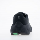 Мужская обувь Lacoste Spinor 750SMA0166-17C - черные