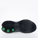 Мужская обувь Lacoste Spinor 750SMA0166-17C - черные