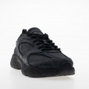 Мужская обувь Lacoste Storm 96 2K 750SMA0175-02H - черные