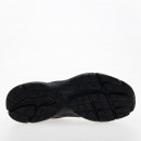 Мужская обувь Lacoste Storm 96 2K 750SMA0175-02H - черные