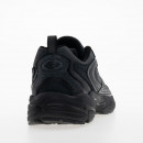 Мужская обувь Lacoste Storm 96 2K 750SMA0175-02H - черные