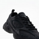 Мужская обувь Lacoste Storm 96 2K 750SMA0175-02H - черные