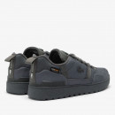 Мужская обувь Lacoste T-Clip Winter 750SMA0194-17C - серые