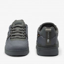 Мужская обувь Lacoste T-Clip Winter 750SMA0194-17C - серые