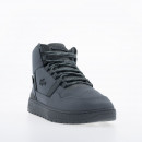 Мужская обувь Lacoste T-Clip Winter Mid 225 1 SMA 750SMA0195-17C - серые