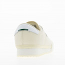 Женская обувь Lacoste Aura 126 2 SFA 751SFA0071-03A - бежевые