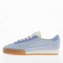 Женские кроссовки Lacoste Aura 126 4 SFA 751SFA0073-ARH - синие