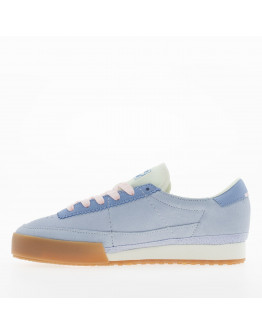 Женские кроссовки Lacoste Aura 126 4 SFA 751SFA0073-ARH - синие