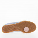 Женские кроссовки Lacoste Aura 126 4 SFA 751SFA0073-ARH - синие