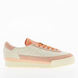 Дамская обувь Lacoste Aura 126 5 SFA 751SFA0074-AMY - бежевый