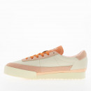 Дамская обувь Lacoste Aura 126 5 SFA 751SFA0074-AMY - бежевый