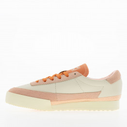 Дамская обувь Lacoste Aura 126 5 SFA 751SFA0074-AMY - бежевый