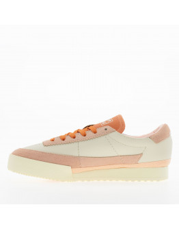 Дамская обувь Lacoste Aura 126 5 SFA 751SFA0074-AMY - бежевый
