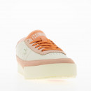 Дамская обувь Lacoste Aura 126 5 SFA 751SFA0074-AMY - бежевый