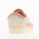 Дамская обувь Lacoste Aura 126 5 SFA 751SFA0074-AMY - бежевый