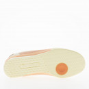 Дамская обувь Lacoste Aura 126 5 SFA 751SFA0074-AMY - бежевый