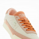 Дамская обувь Lacoste Aura 126 5 SFA 751SFA0074-AMY - бежевый