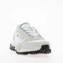 Мужские кроссовки Lacoste Elite Active 1262 SMA 751SMA0041-21G - белые